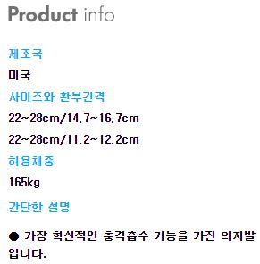 79abb9b6cbd49d185ead489a79266179_1612921625_4541.JPG