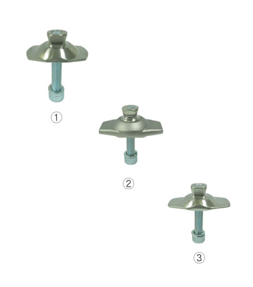 79abb9b6cbd49d185ead489a79266179_1612923945_9646.jpg