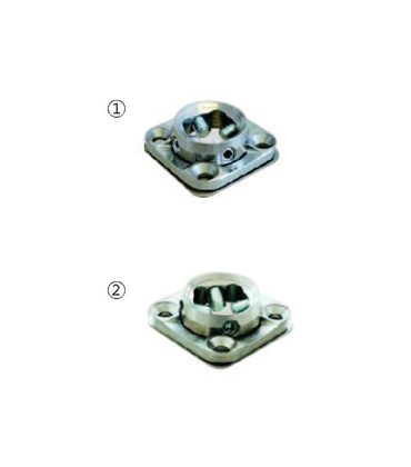 79abb9b6cbd49d185ead489a79266179_1612926256_1478.jpg