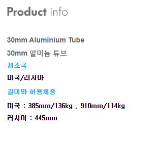 79abb9b6cbd49d185ead489a79266179_1612927132_9767.JPG