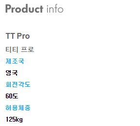 79abb9b6cbd49d185ead489a79266179_1612927197_5393.JPG