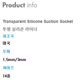 e1e3e08f9f2a2f215516fbdc5f5f4de1_1613355251_7949.JPG